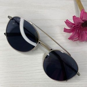 Sunglasses Combo 💫